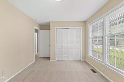 5804 Caledonia Street, Raleigh, NC 27609 - Photo 34