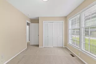 5804 Caledonia St, Raleigh, NC 27609 - Photo 34