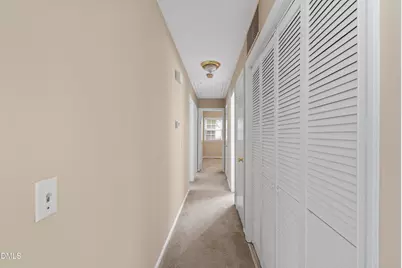 5804 Caledonia Street, Raleigh, NC 27609 - Photo 20