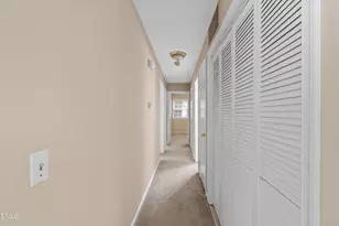 5804 Caledonia St, Raleigh, NC 27609 - Photo 20