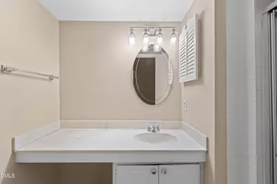 5804 Caledonia Street, Raleigh, NC 27609 - Photo 26