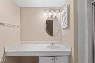 5804 Caledonia St, Raleigh, NC 27609 - Photo 26