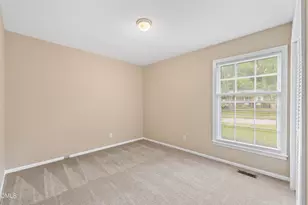 5804 Caledonia St, Raleigh, NC 27609 - Photo 28