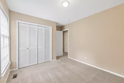 5804 Caledonia Street, Raleigh, NC 27609 - Photo 30