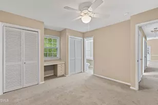 5804 Caledonia St, Raleigh, NC 27609 - Photo 24
