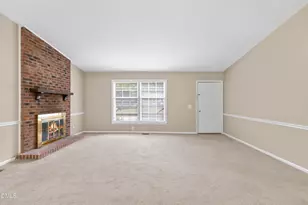 5804 Caledonia St, Raleigh, NC 27609 - Photo 4