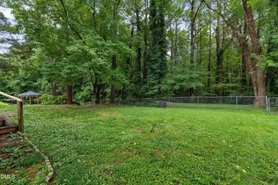 5804 Caledonia Street, Raleigh, NC 27609 - Photo 36