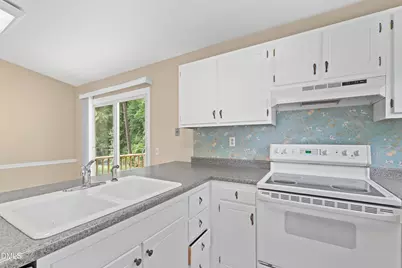 5804 Caledonia Street, Raleigh, NC 27609 - Photo 14