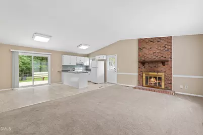 5804 Caledonia Street, Raleigh, NC 27609 - Photo 6