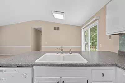 5804 Caledonia Street, Raleigh, NC 27609 - Photo 16