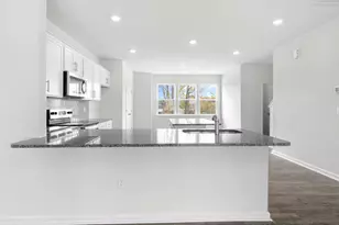 809 Lucky Clover Wy, Fuquay Varina, NC 27526 - Photo 10