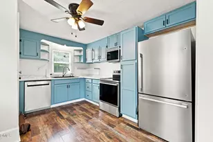 1151 Cavel Chub Lake Rd, Roxboro, NC 27574 - Photo 14