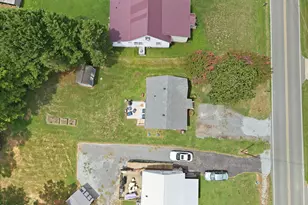 1151 Cavel Chub Lake Rd, Roxboro, NC 27574 - Photo 6
