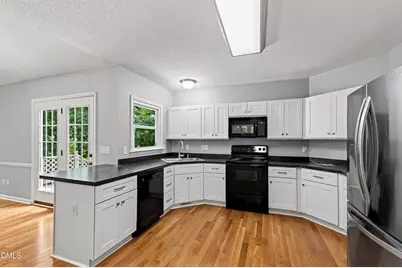 303 Swiss Lake Drive, Cary, NC 27513 - Photo 24