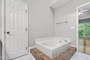 303 Swiss Lake Dr, Cary, NC 27513 - Photo 12