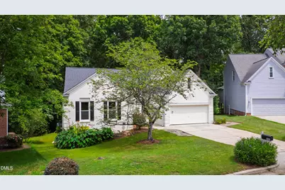 303 Swiss Lake Drive, Cary, NC 27513 - Photo 46