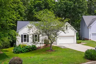 303 Swiss Lake Dr, Cary, NC 27513 - Photo 46