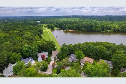 303 Swiss Lake Drive, Cary, NC 27513 - Photo 40