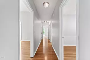 303 Swiss Lake Dr, Cary, NC 27513 - Photo 20