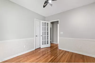 303 Swiss Lake Drive, Cary, NC 27513 - Photo 22