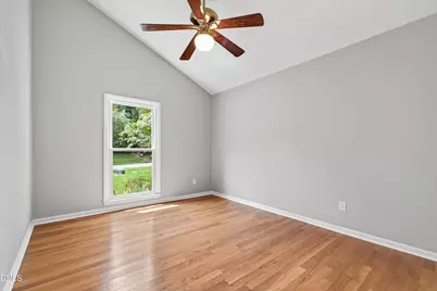 303 Swiss Lake Drive, Cary, NC 27513 - Photo 16
