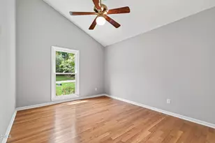 303 Swiss Lake Dr, Cary, NC 27513 - Photo 16