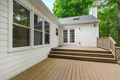 303 Swiss Lake Drive, Cary, NC 27513 - Photo 36