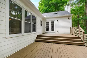 303 Swiss Lake Dr, Cary, NC 27513 - Photo 36