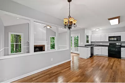 303 Swiss Lake Drive, Cary, NC 27513 - Photo 30