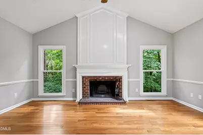 303 Swiss Lake Drive, Cary, NC 27513 - Photo 34