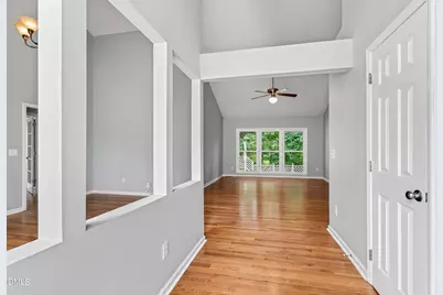 303 Swiss Lake Drive, Cary, NC 27513 - Photo 6