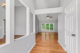 303 Swiss Lake Dr, Cary, NC 27513 - Photo 6