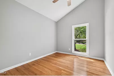 303 Swiss Lake Drive, Cary, NC 27513 - Photo 14