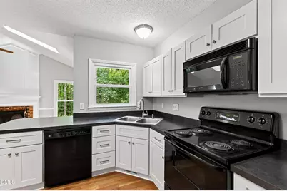 303 Swiss Lake Drive, Cary, NC 27513 - Photo 28