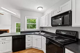 303 Swiss Lake Dr, Cary, NC 27513 - Photo 28