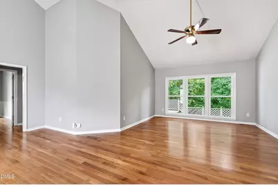 303 Swiss Lake Drive, Cary, NC 27513 - Photo 4