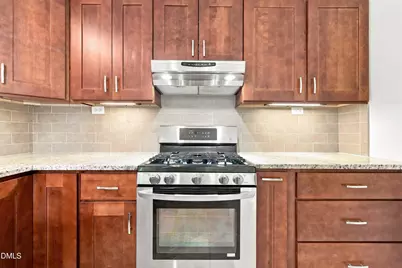 2409 Folger Street, Raleigh, NC 27604 - Photo 28
