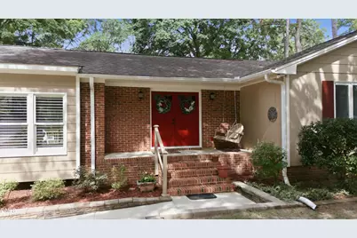 2409 Folger Street, Raleigh, NC 27604 - Photo 8