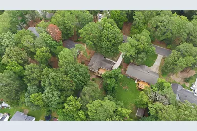 2409 Folger Street, Raleigh, NC 27604 - Photo 64
