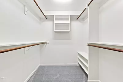 2409 Folger Street, Raleigh, NC 27604 - Photo 40