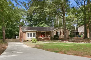 2409 Folger St, Raleigh, NC 27604 - Photo 2