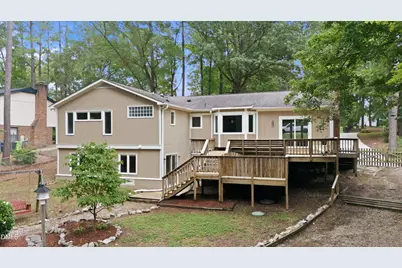 2409 Folger Street, Raleigh, NC 27604 - Photo 56
