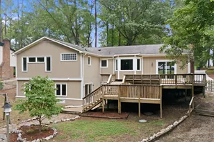 2409 Folger St, Raleigh, NC 27604 - Photo 56