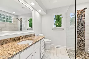 2409 Folger St, Raleigh, NC 27604 - Photo 44