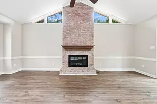 2409 Folger St, Raleigh, NC 27604 - Photo 16