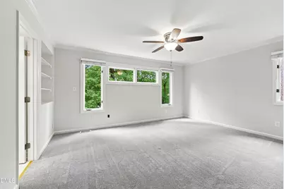 2409 Folger Street, Raleigh, NC 27604 - Photo 34