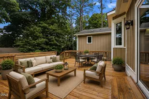 2409 Folger St, Raleigh, NC 27604 - Photo 54