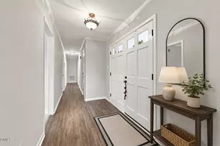 2409 Folger St, Raleigh, NC 27604 - Photo 10