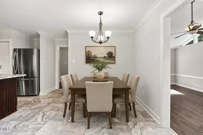 2409 Folger Street, Raleigh, NC 27604 - Photo 22