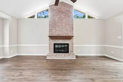 2409 Folger Street, Raleigh, NC 27604 - Photo 18